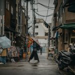 從IQOS到本土品牌，亞洲減害產品發展路徑