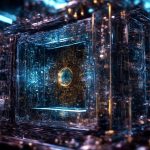 霧化設備十年技術回顧與展望